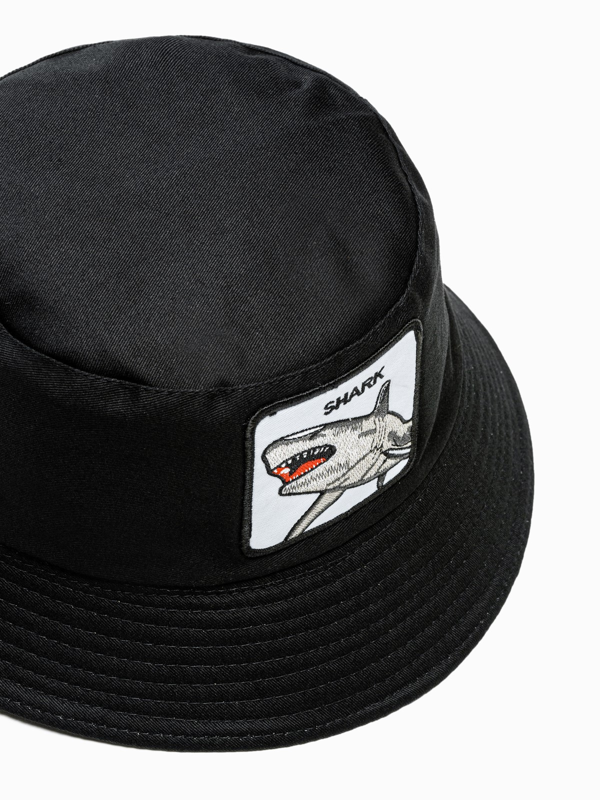 Edoti Men's hat