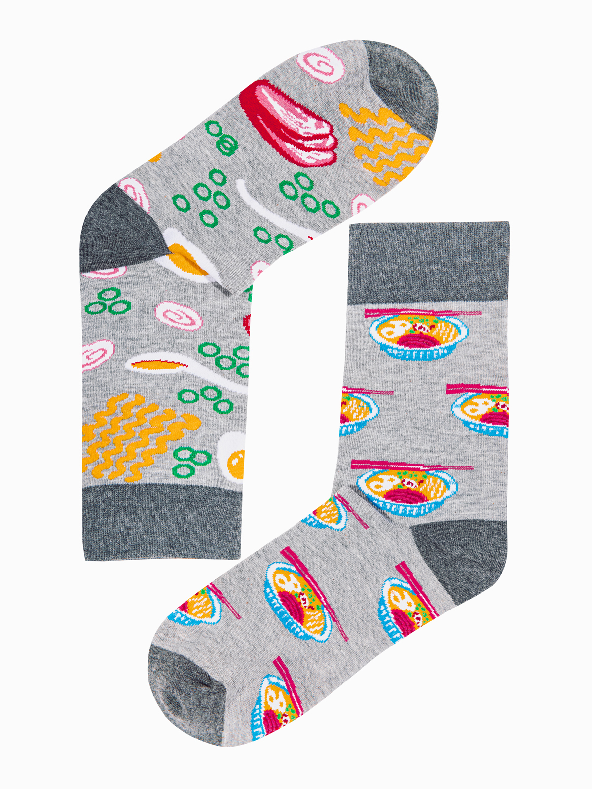 Ombre Clothing Men S Socks U166 Ombre Clothing Men S Socks U166