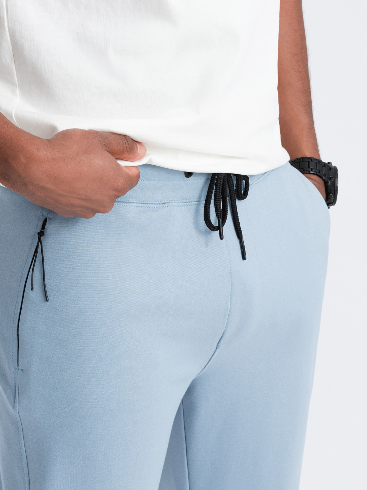 Pantaloni de trening Edoti