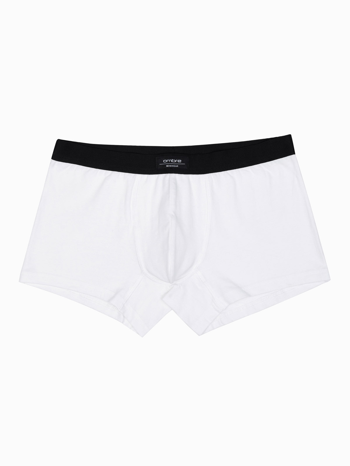 Ombre Men&#039;s underpants