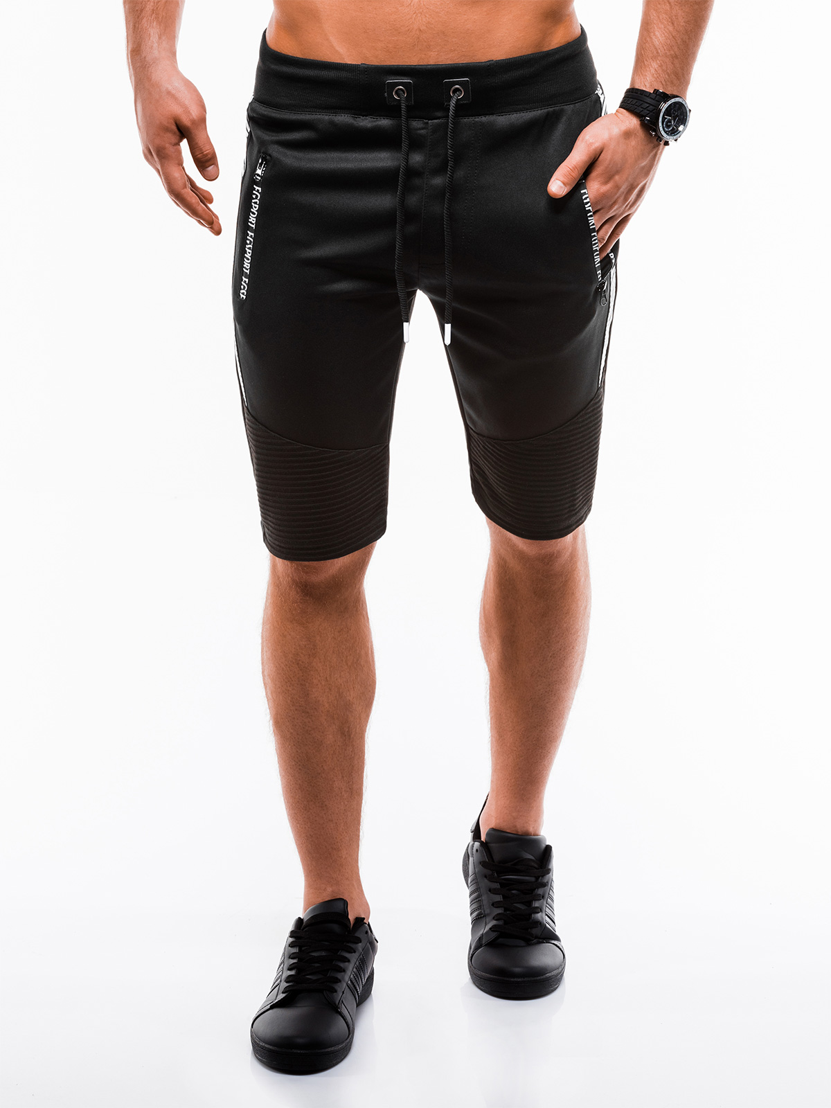 Inny Men's sweatshorts W183