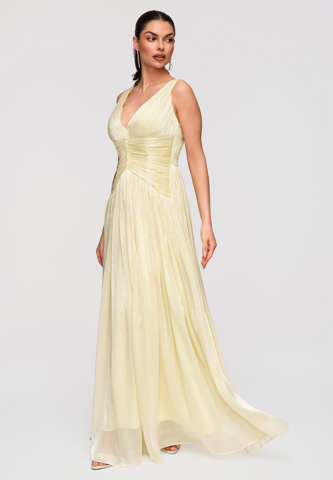 Sportivă pentru femei rochie – selecție de la Edoti