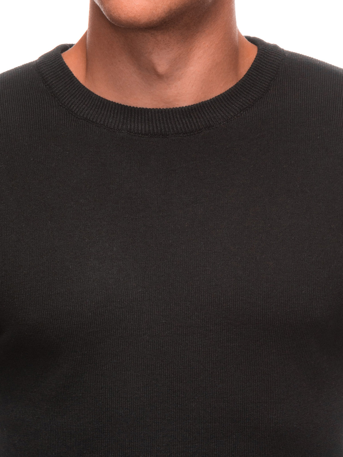 Edoti Men&#039;s sweater