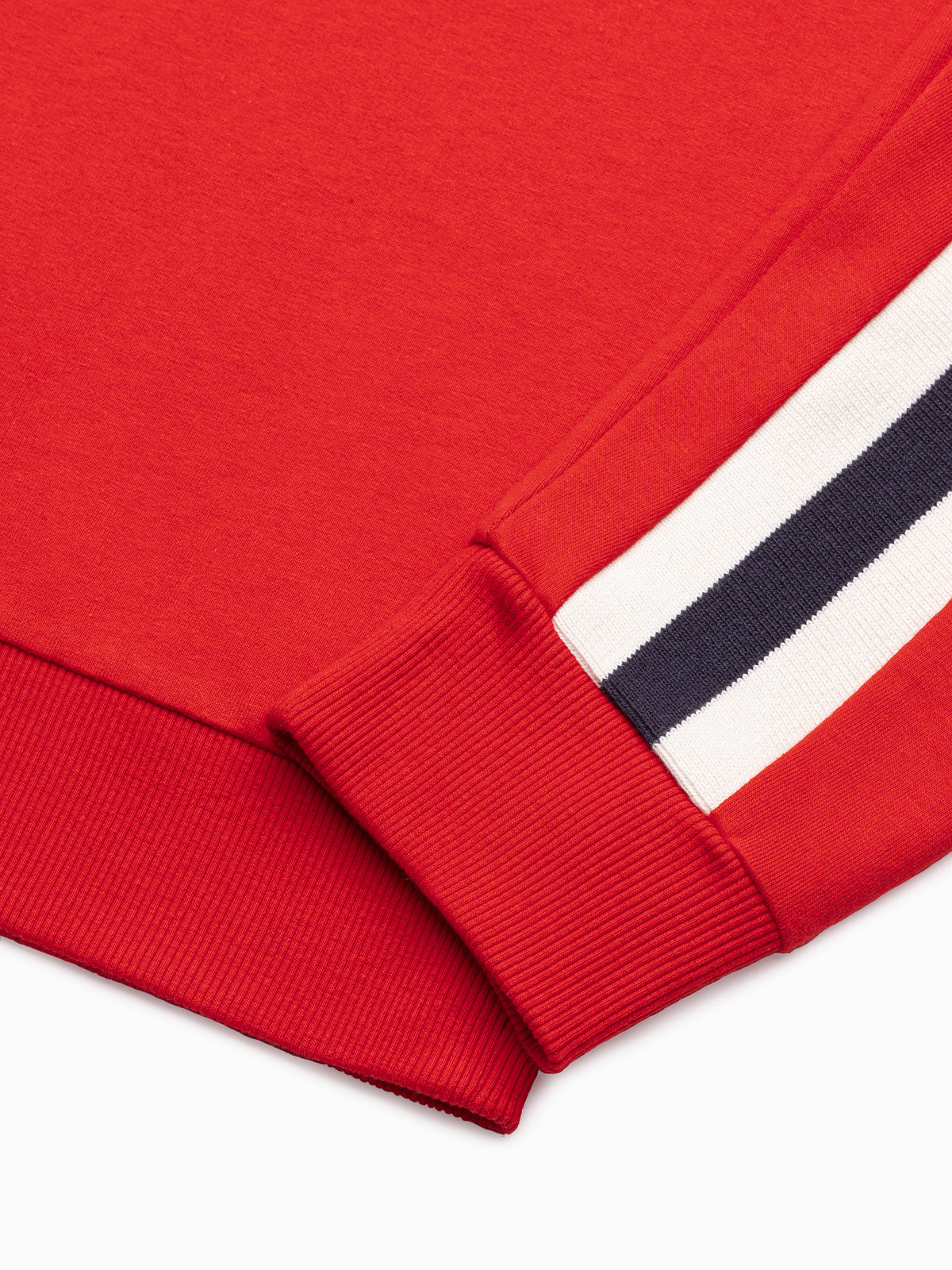 Ombre Men&#039;s sweatshirt