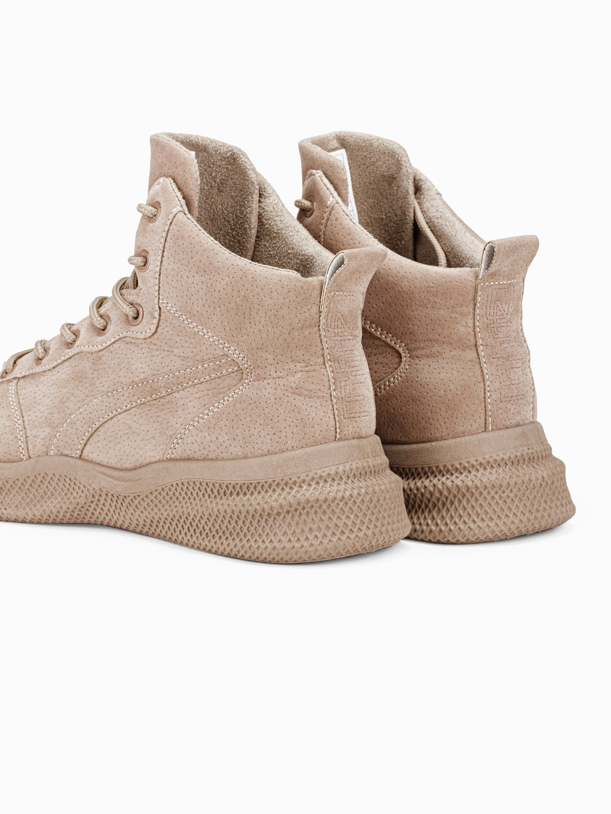 Adidasi barbati Ombre