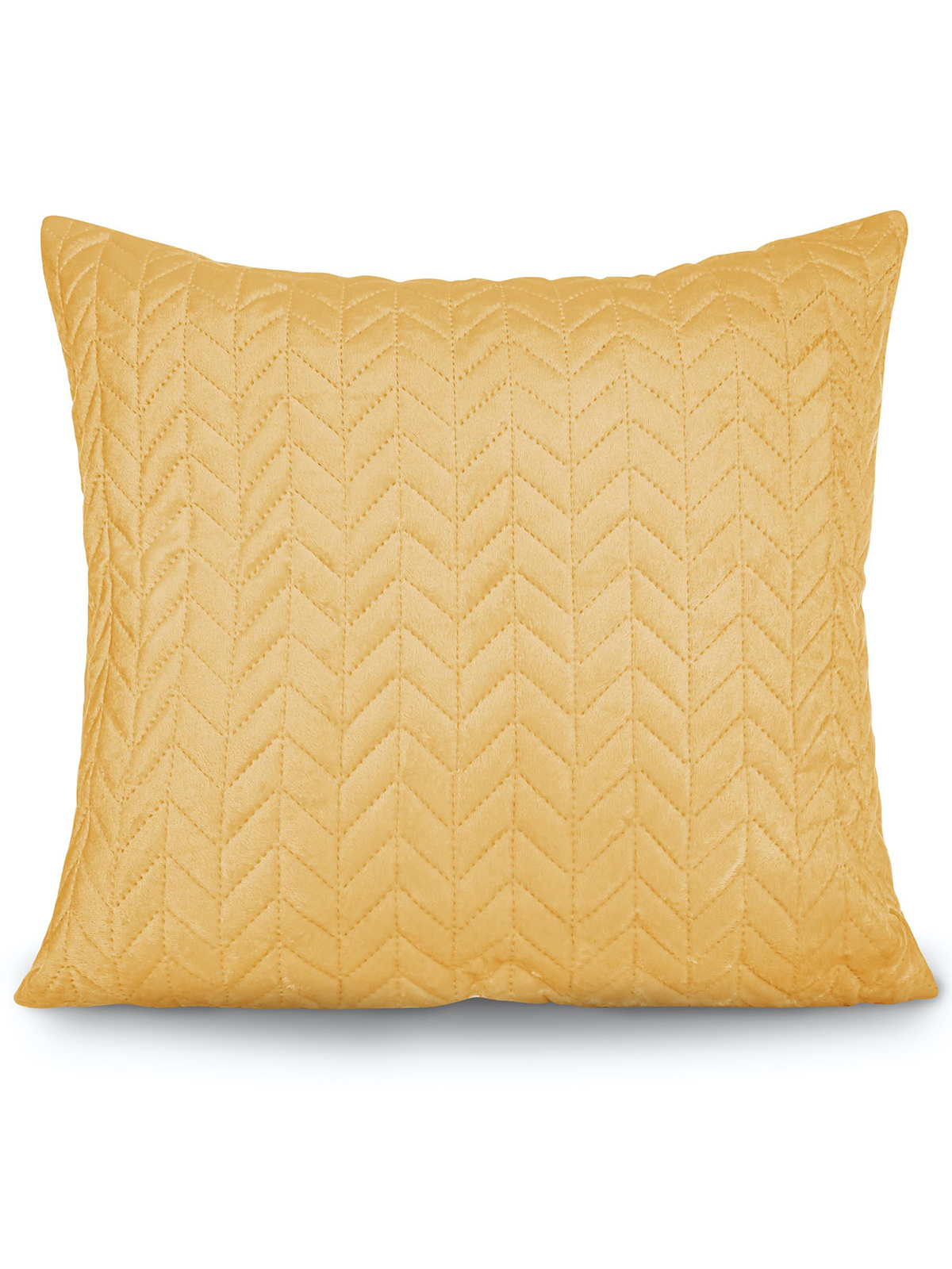 Edoti Decorative Pillowcase Moxie 45x45 A453