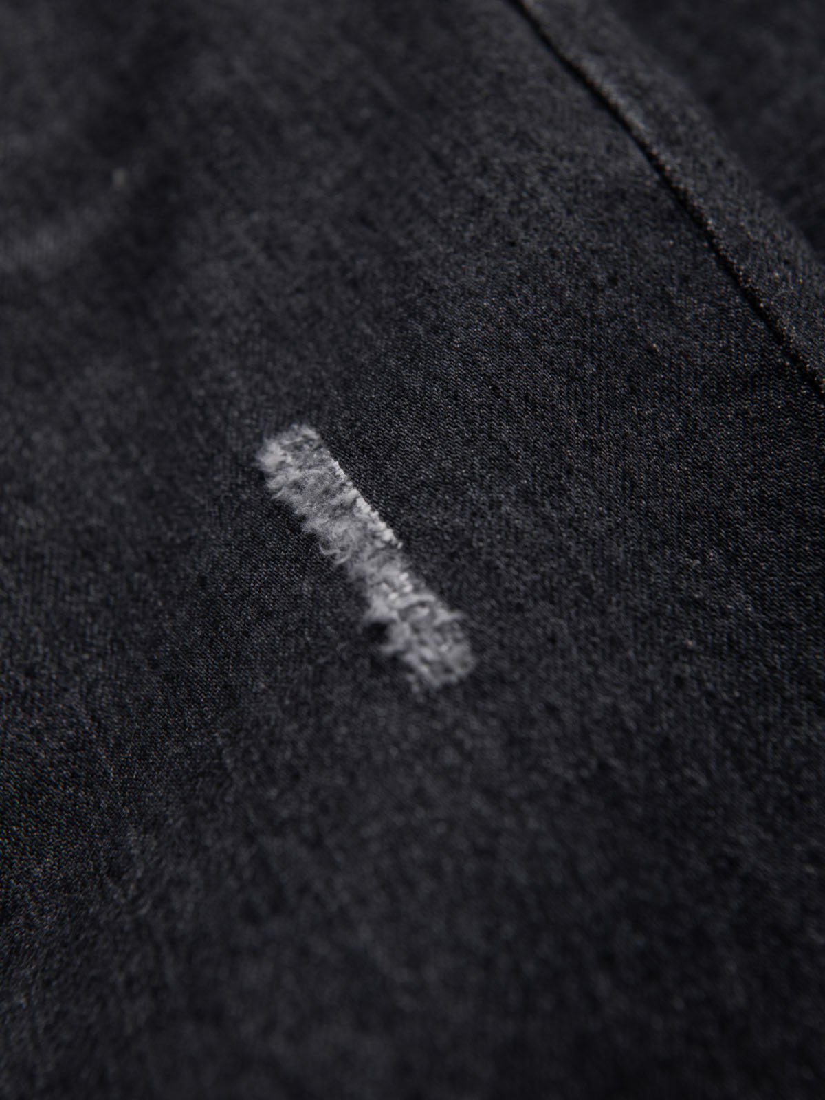 Pánske rifle Ombre s regular fit