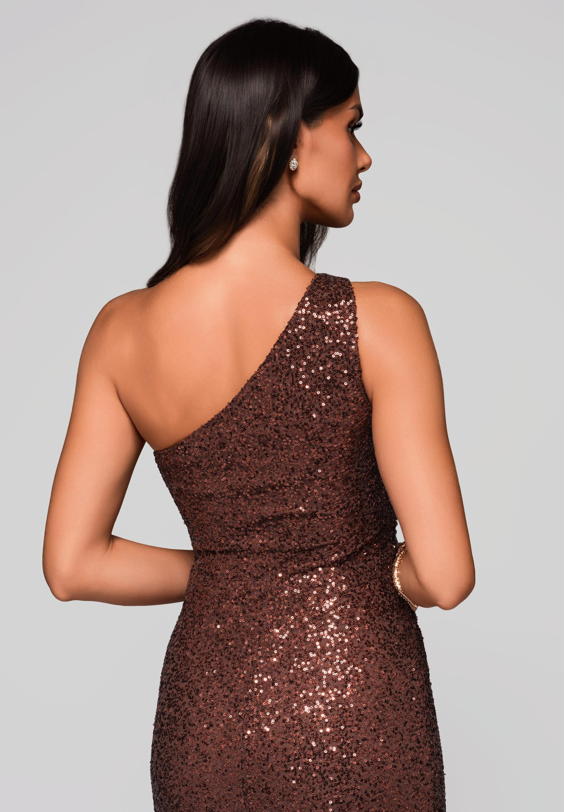 Edoti Evening dress LA-OM-DL