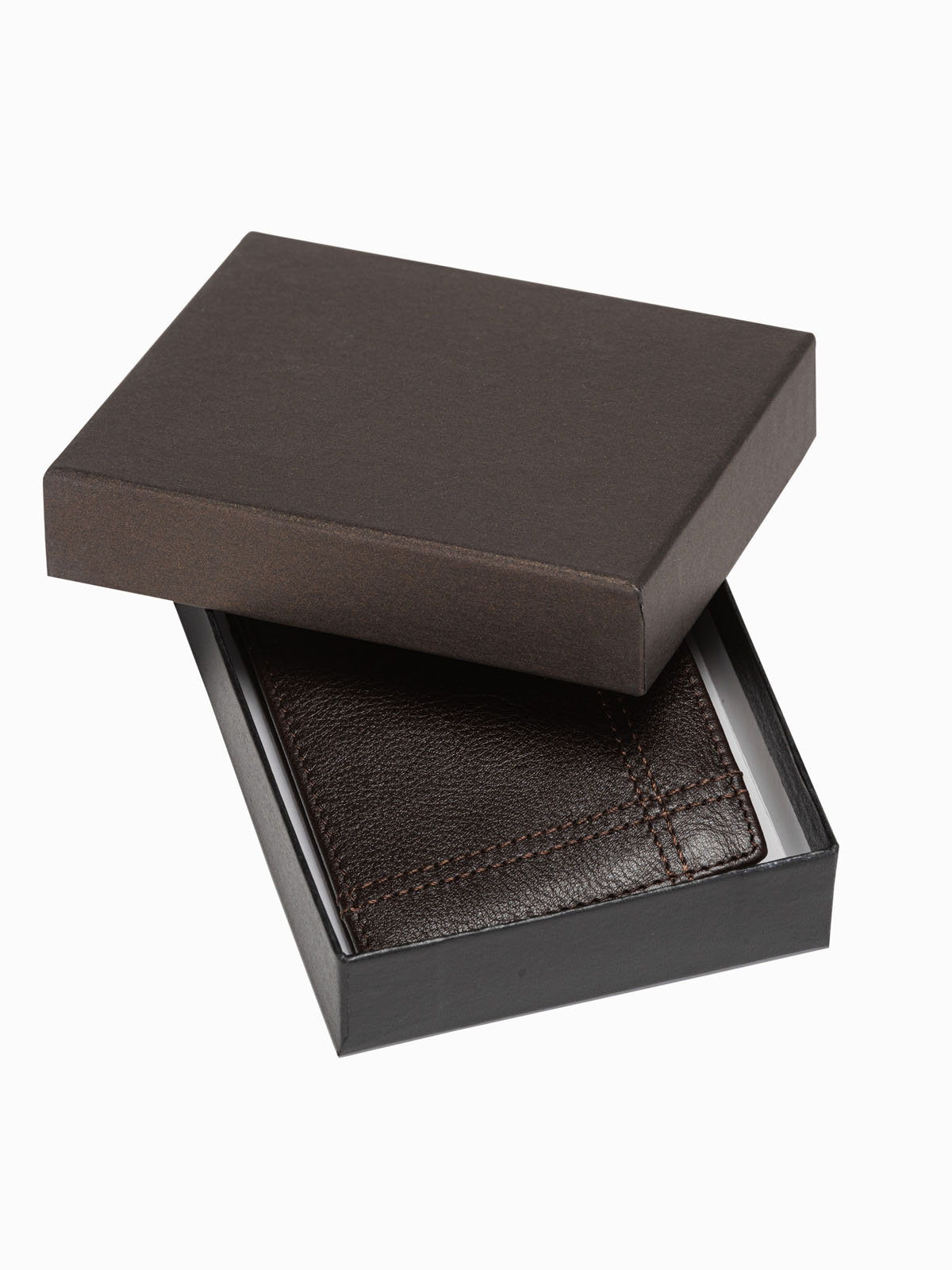 Edoti Men&#039;s wallet