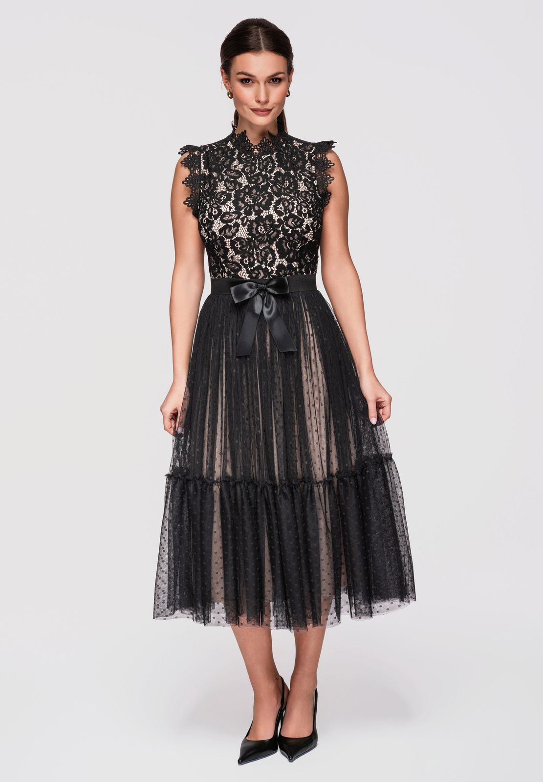 Edoti aduce sportivă pentru femei rochie