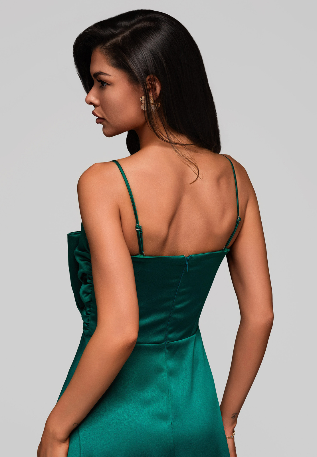 Edoti Evening dress LA-OM-DL