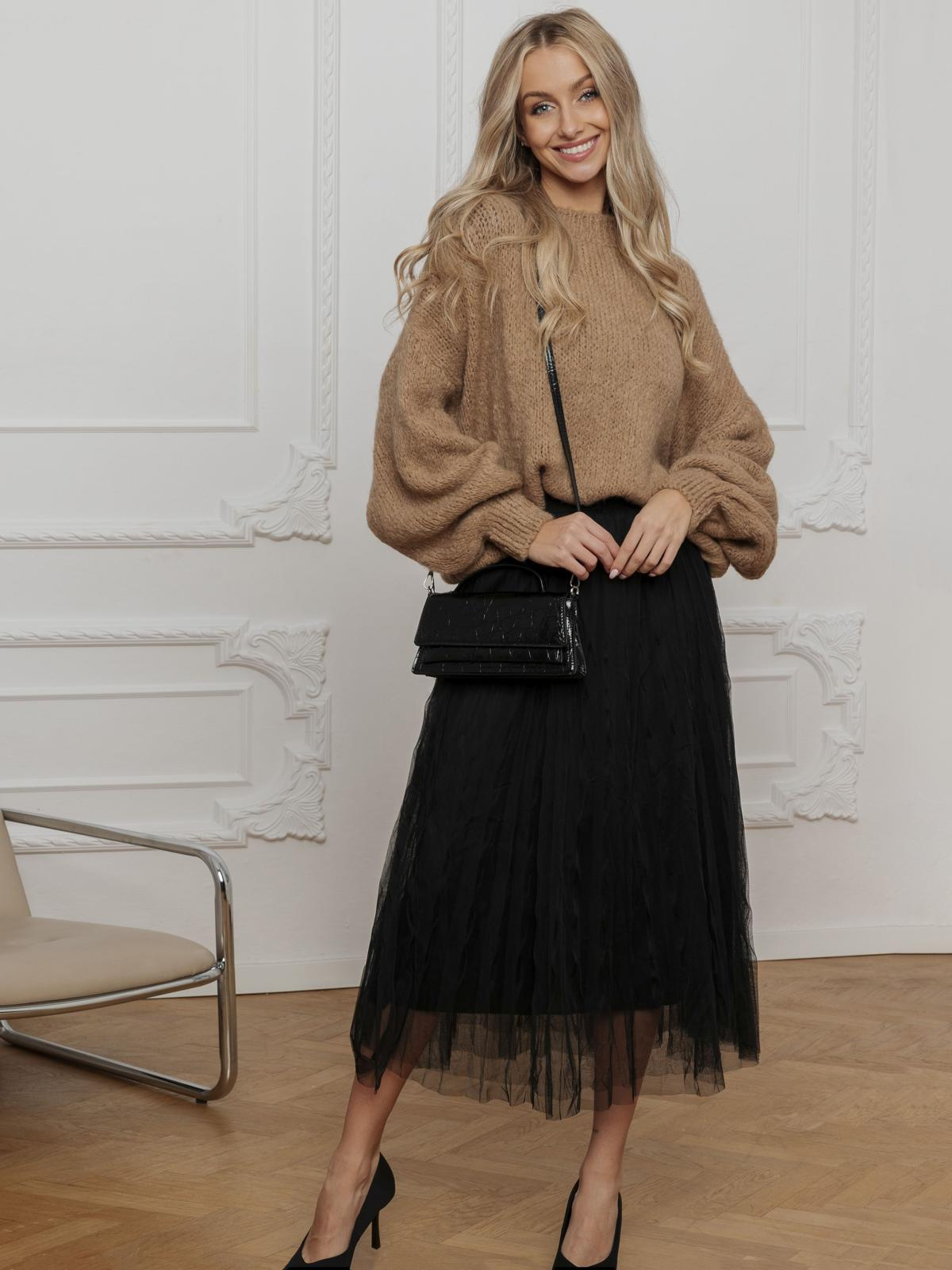 Edoti Women&#039;s skirt GL