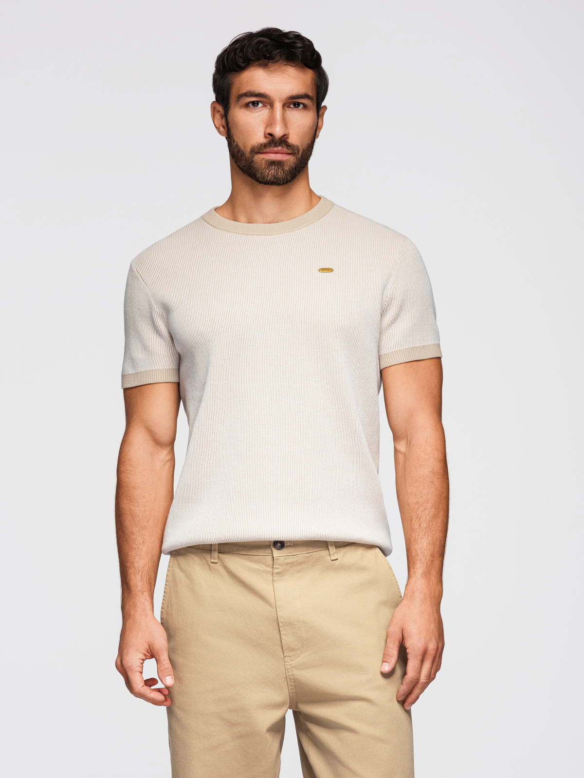 Fiabil tricou – selecție de la Ombre