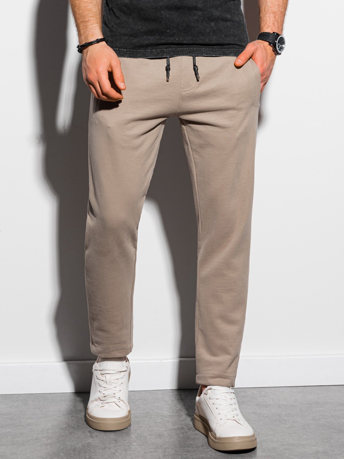 Pantaloni de trening Ombre