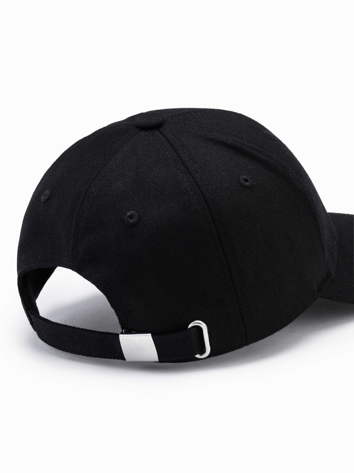 Edoti Men's baseball cap
