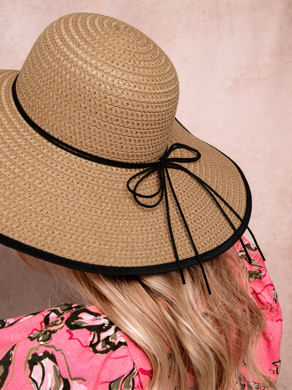 Edoti Women&#039;s hat HL