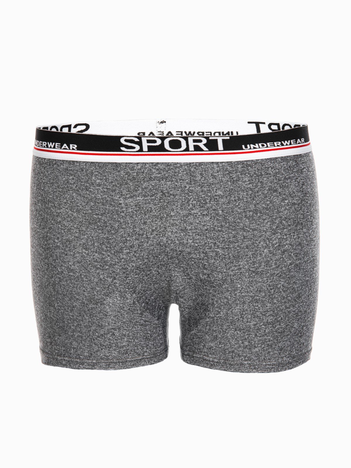 Edoti Men's boxer shorts