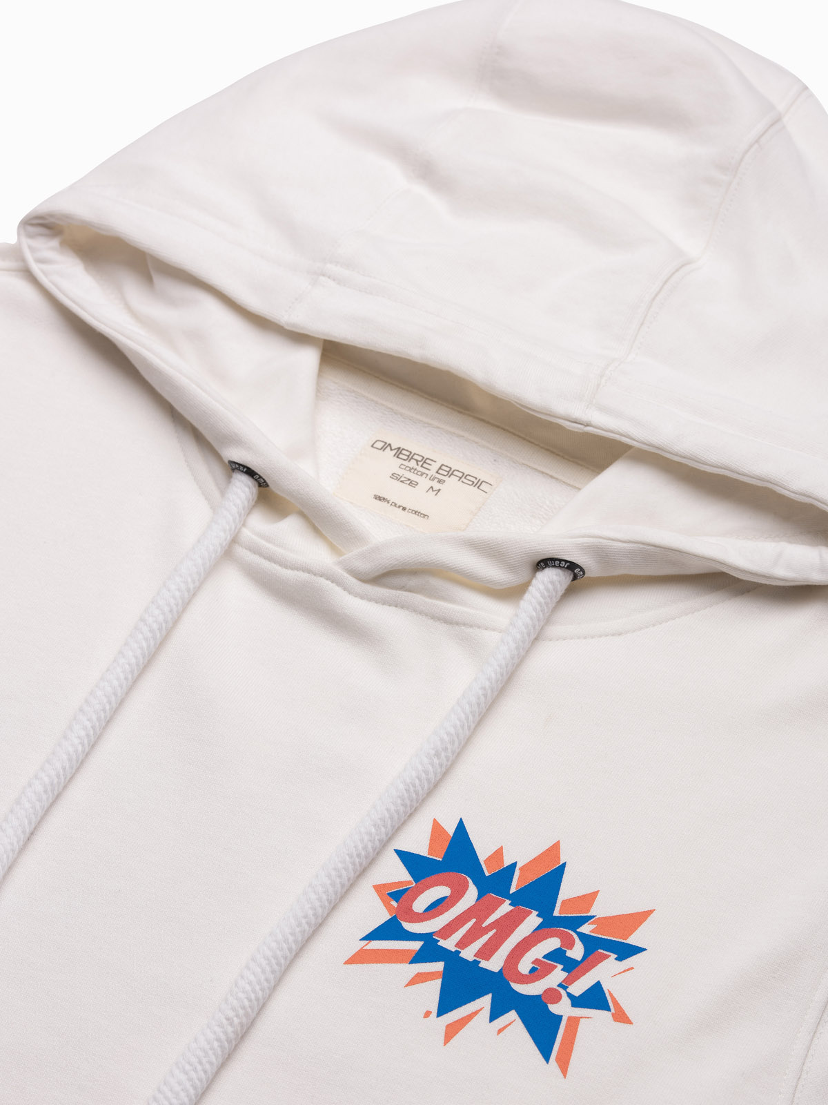 Geaca barbati, Ombre V3/V3black