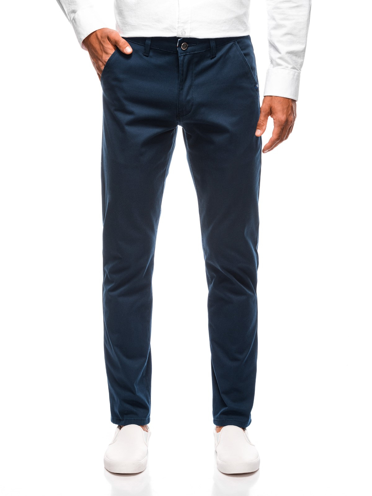 Pantaloni pentru bărbați Edoti