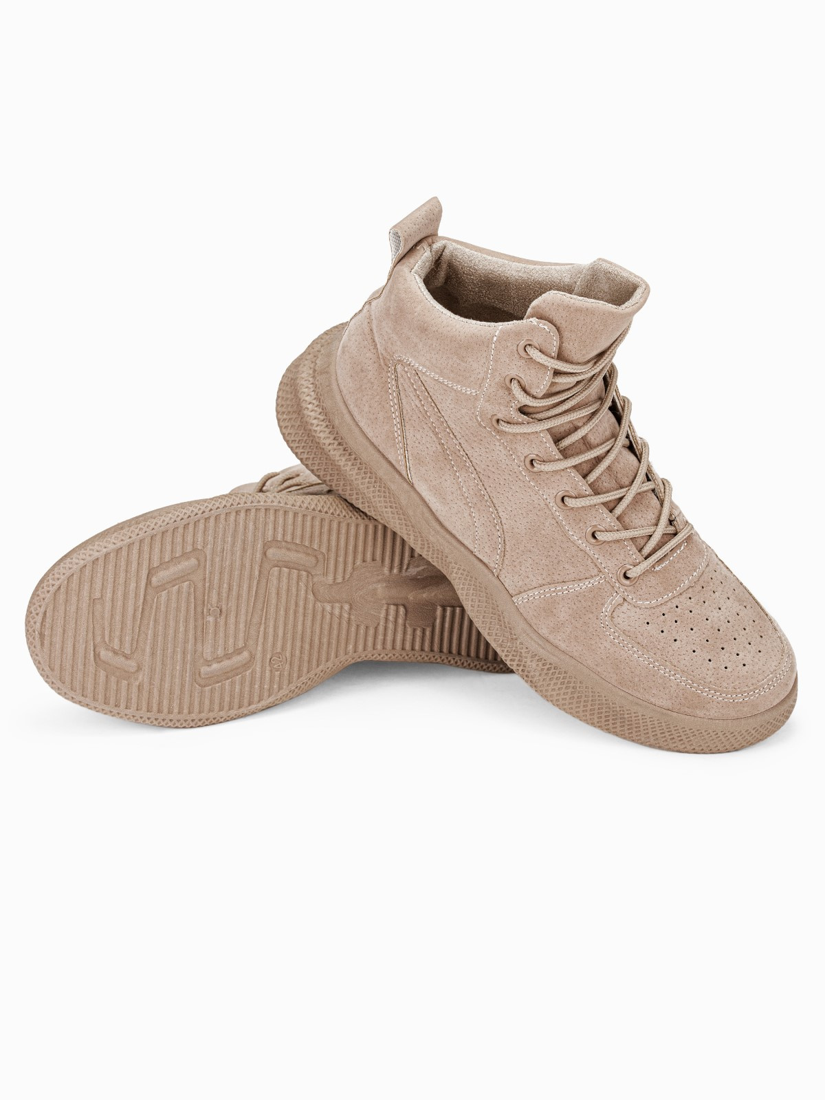 Adidasi barbati Ombre