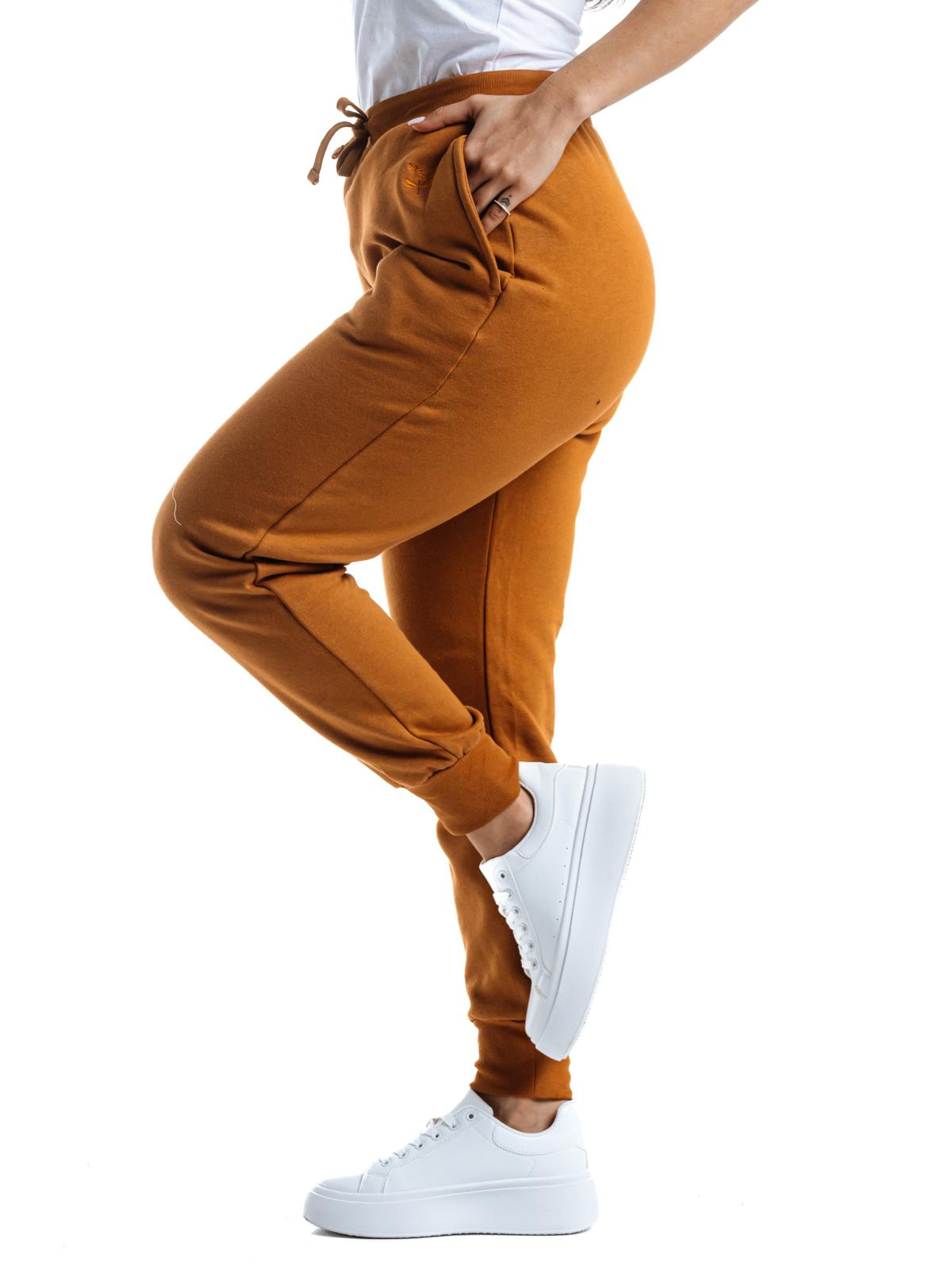 Edoti Women&#039;s sweatpants PL