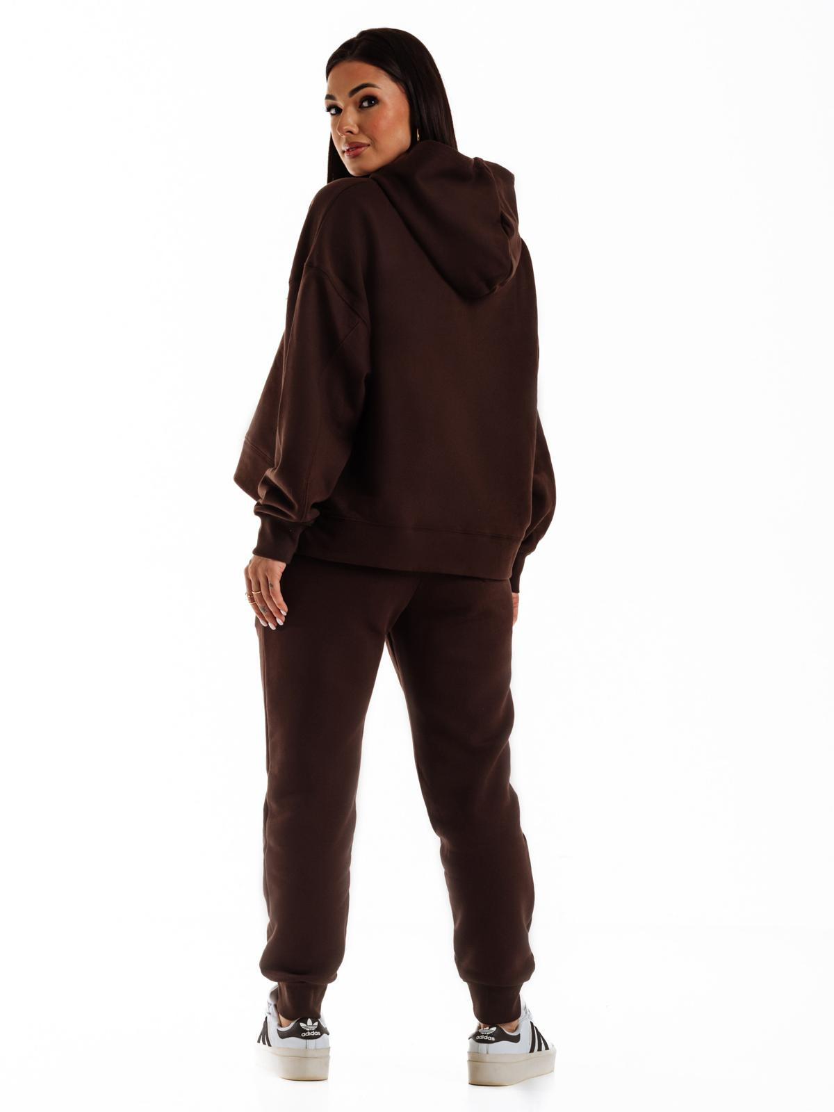 Edoti Women's sweatpants PL