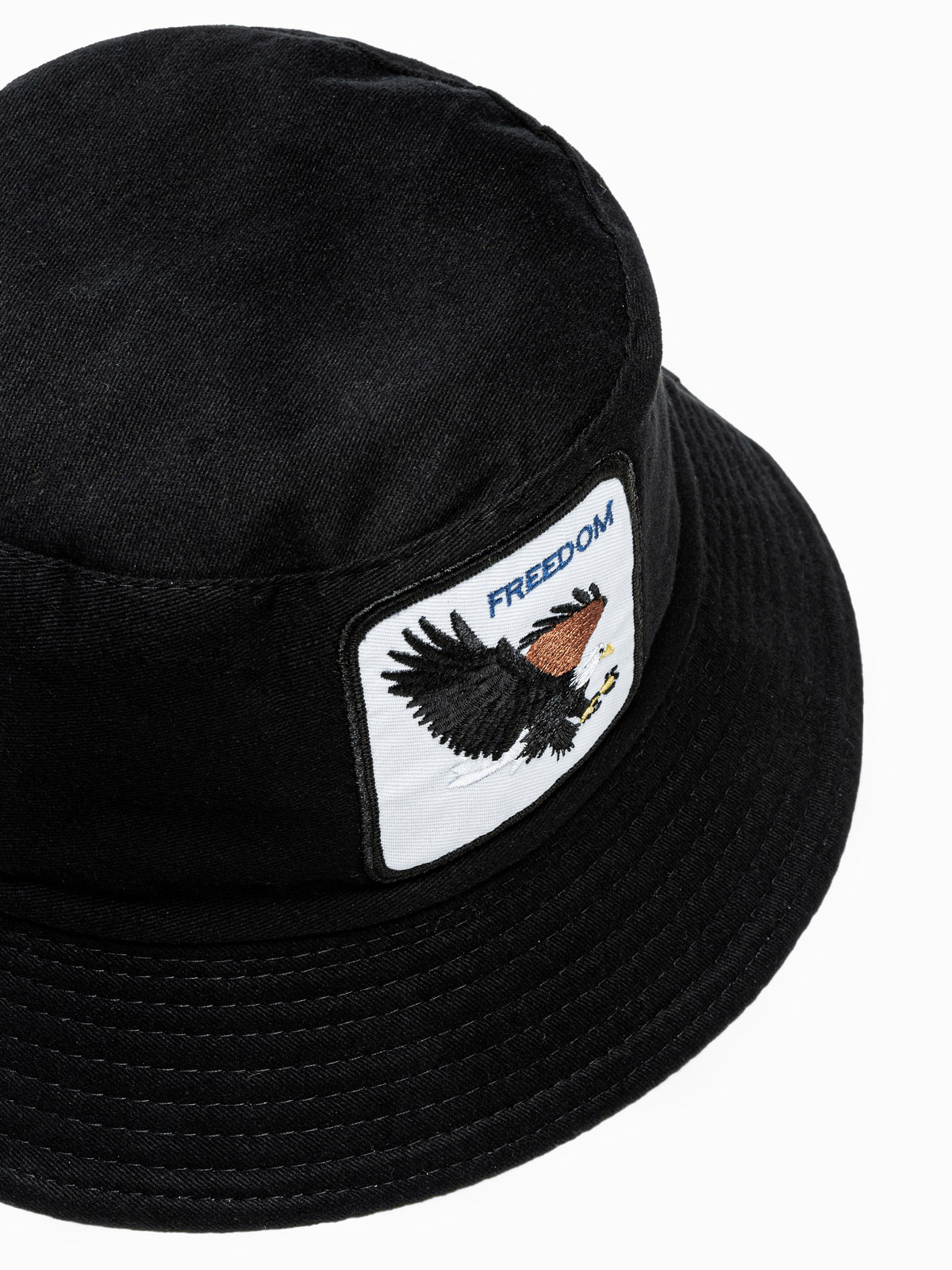 Edoti Men&#039;s hat