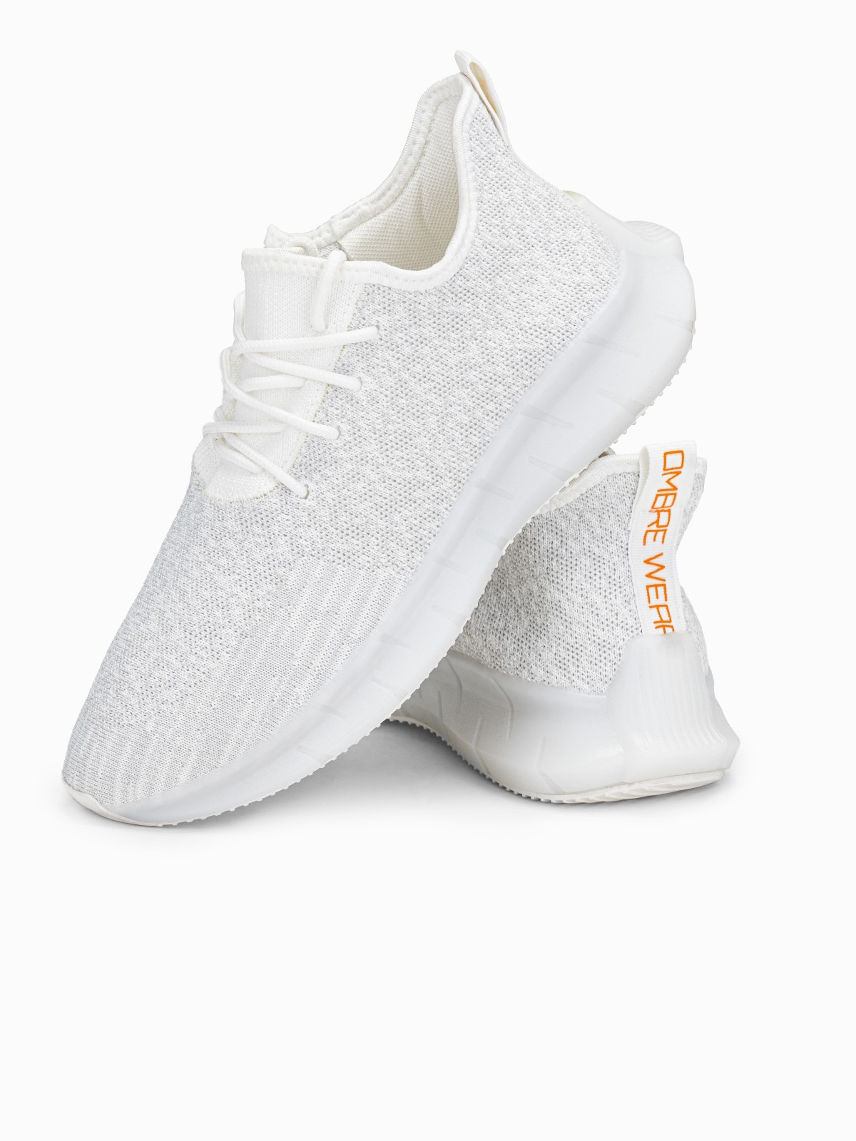 Tenisi barbati Ombre