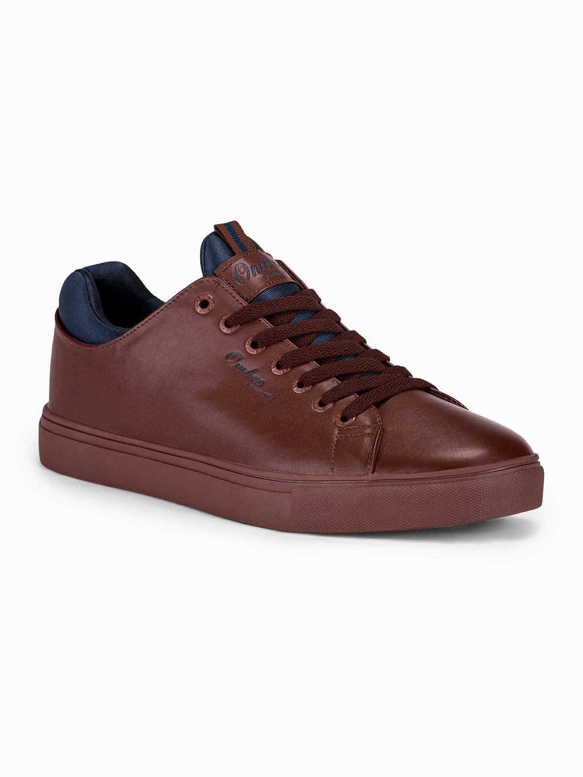 Ombre Clothing Men's shoes T333