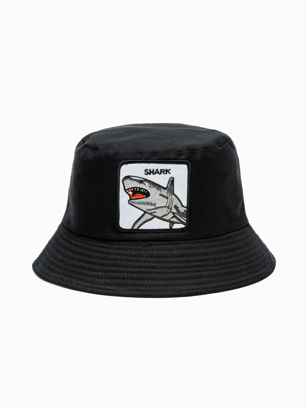 Edoti Men's hat