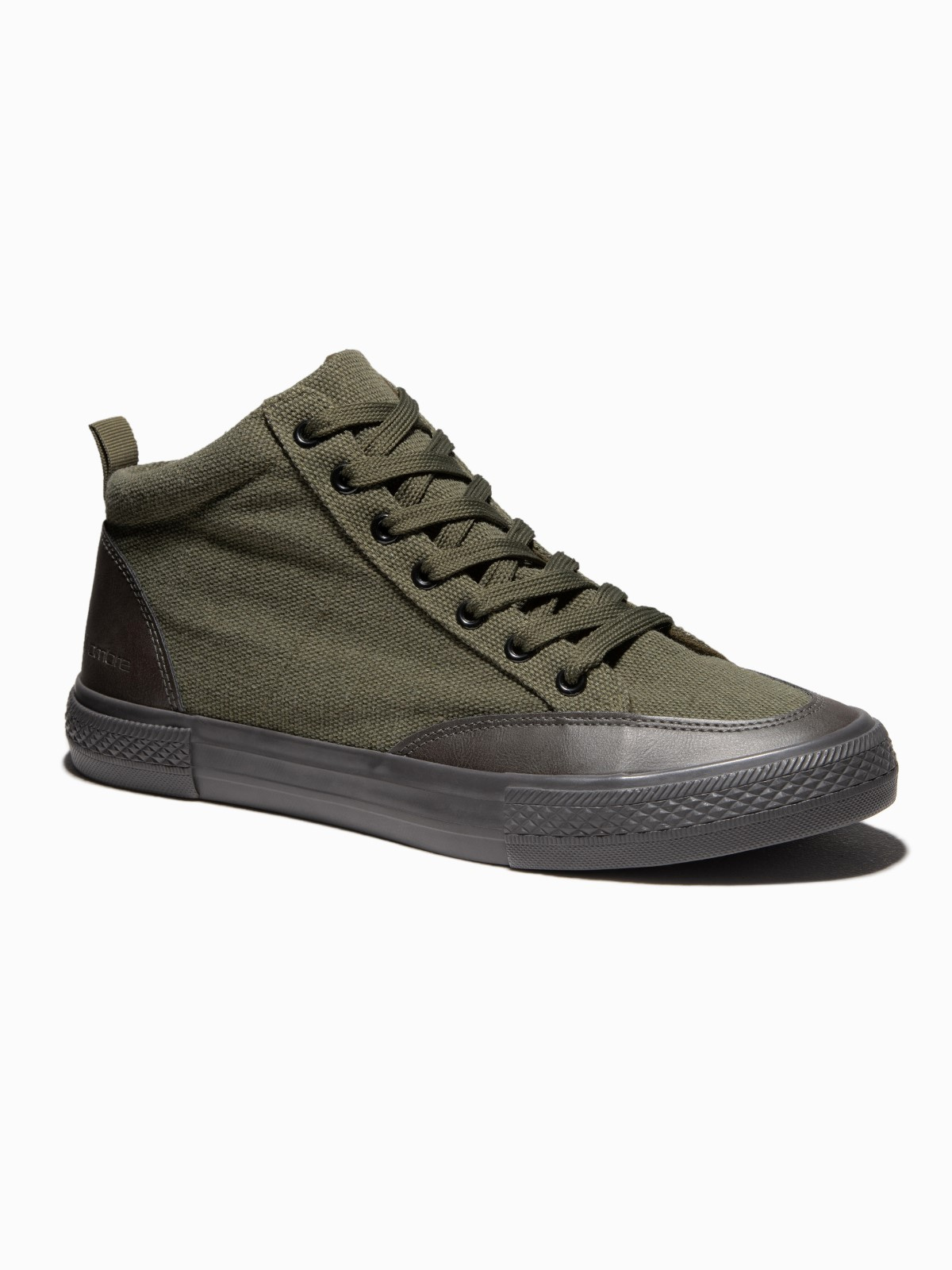 Ombre Men's casual sneakers