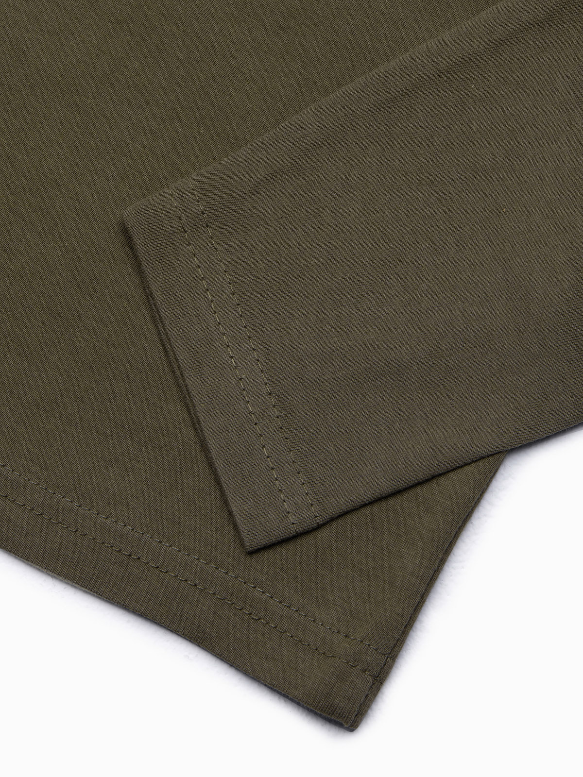 Tricou bărbați Ombre Basic