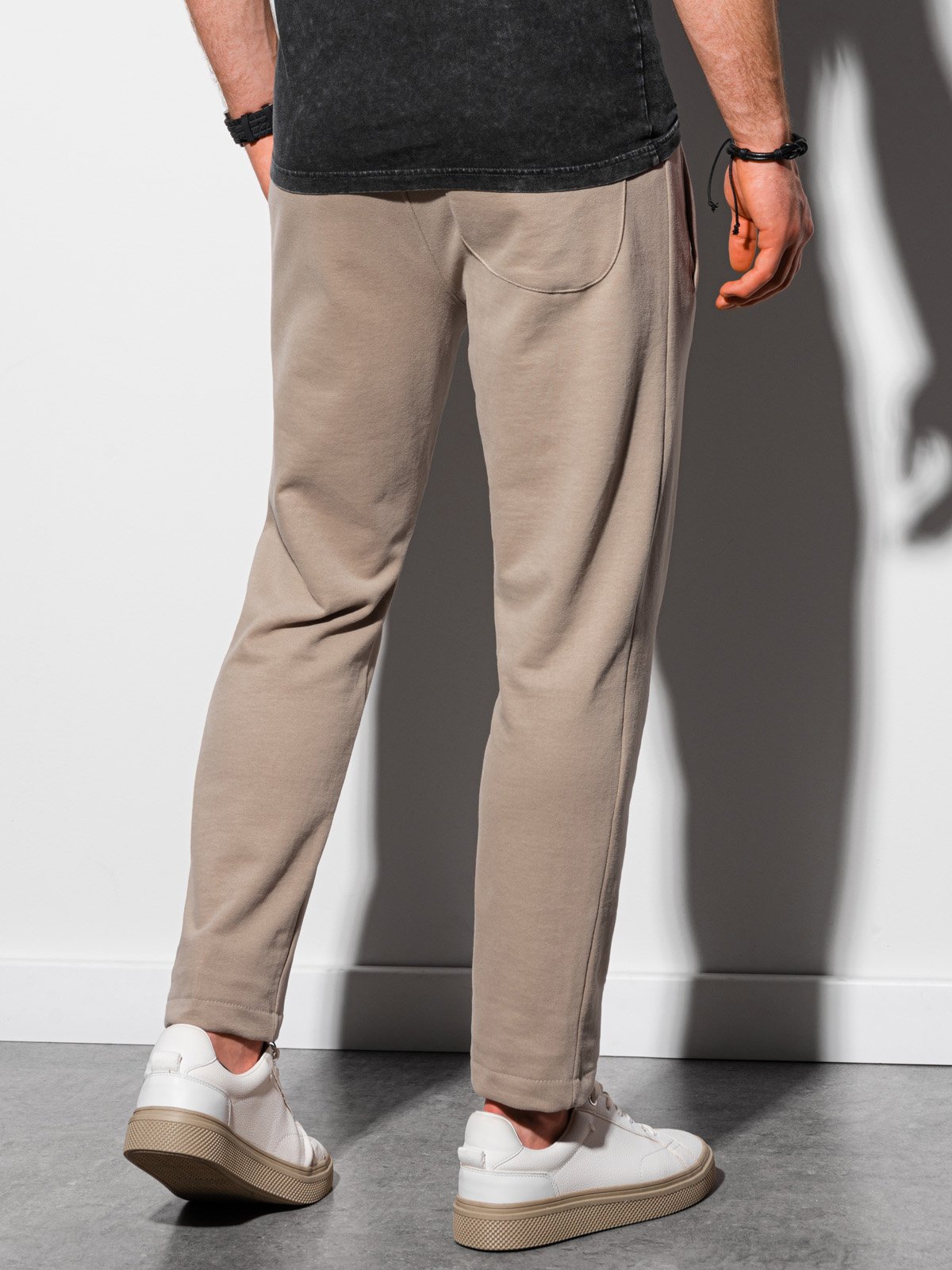 Pantaloni de trening Ombre