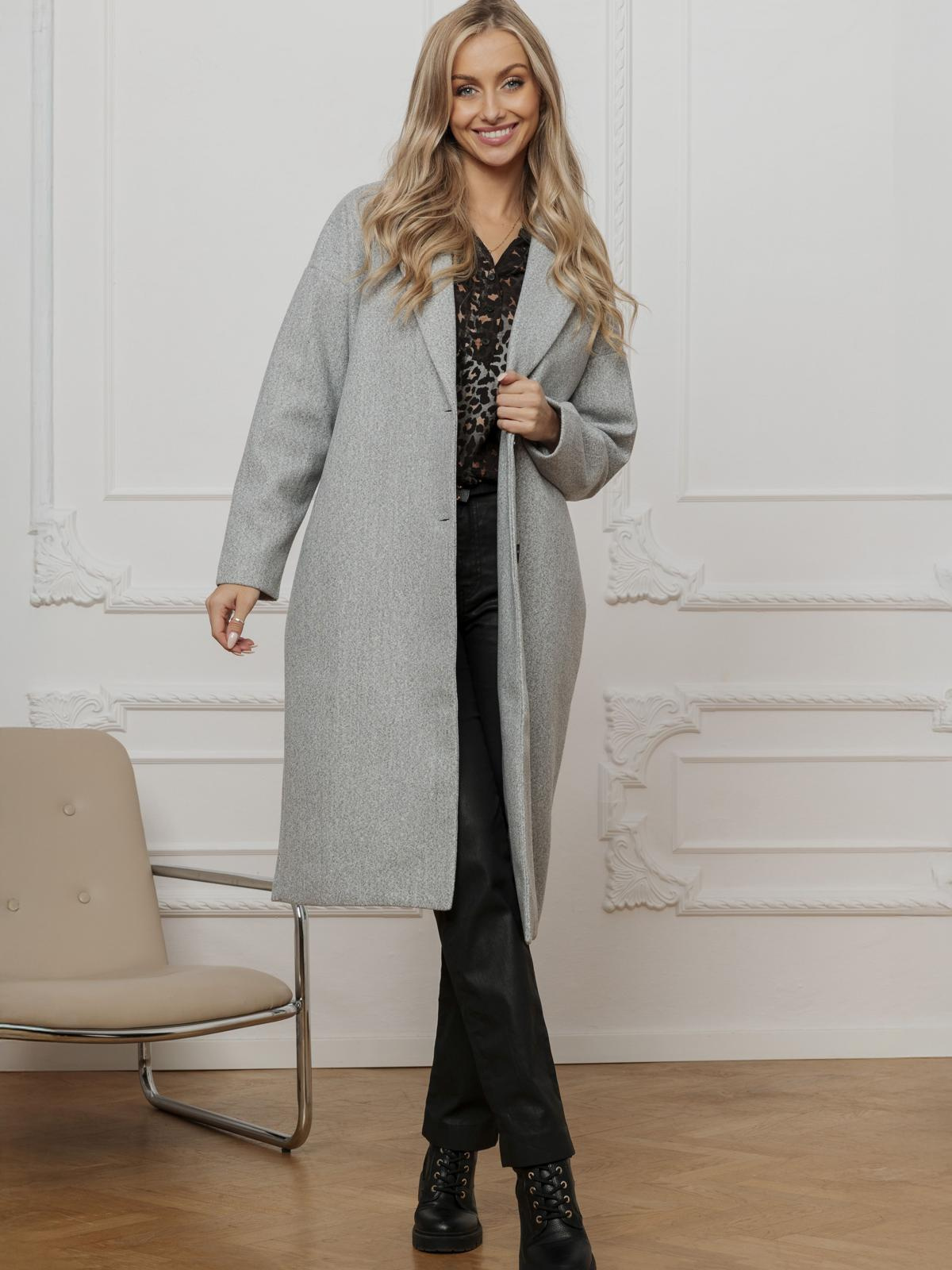 Edoti Women's coat CL