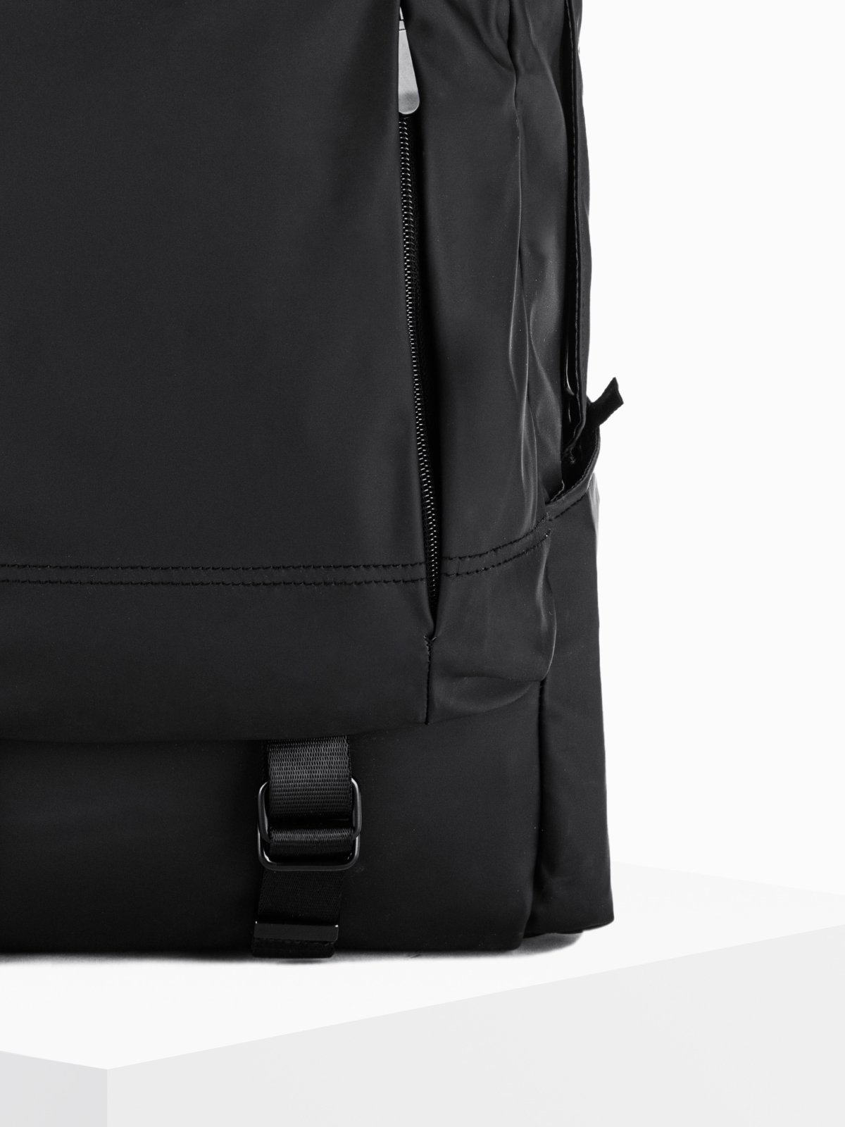 Ombre Clothing Men's backpack A315