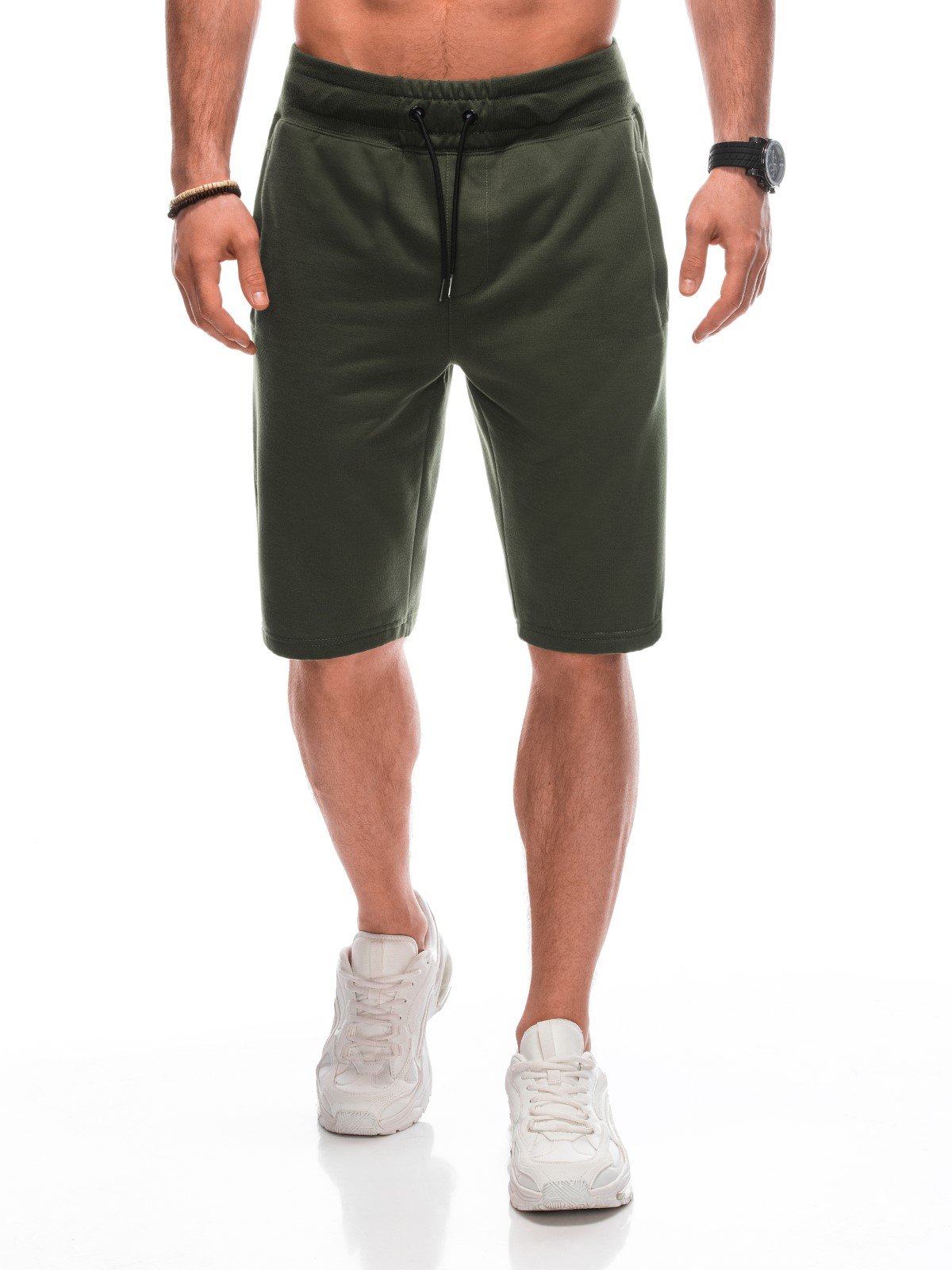 Herren Shorts Edoti