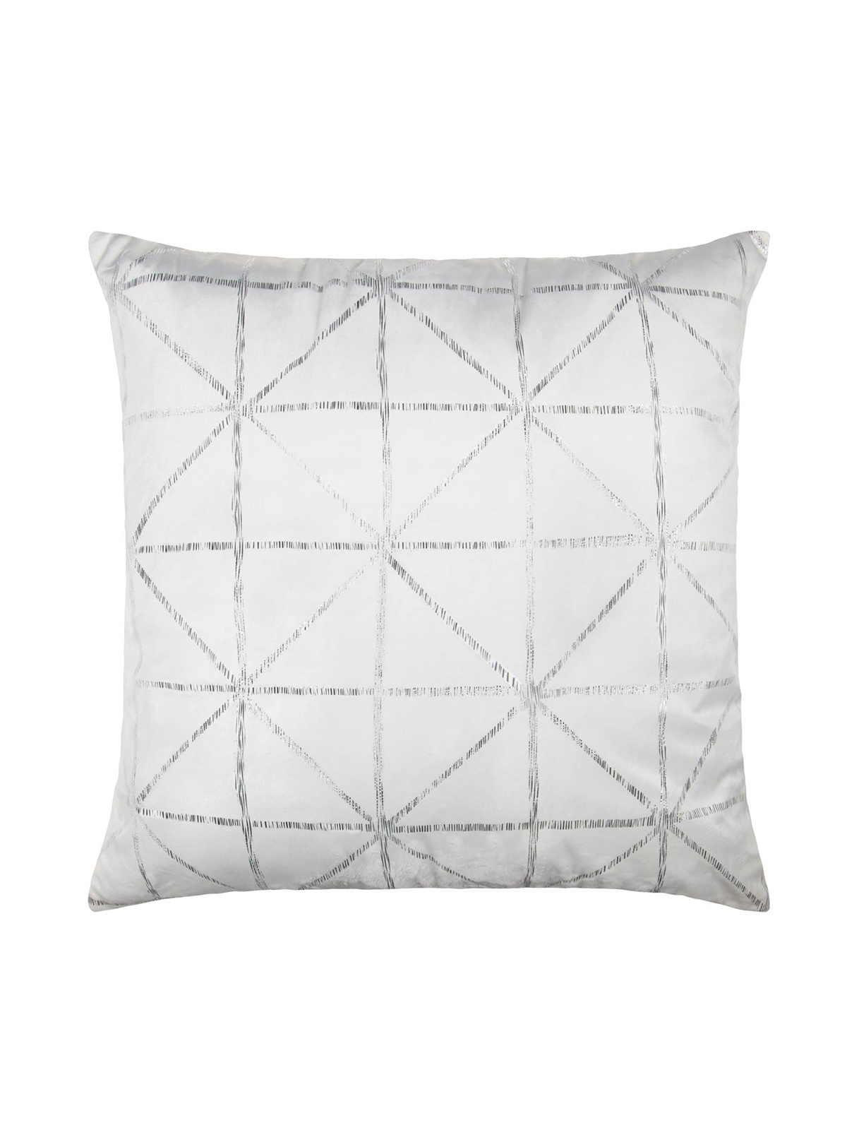 Levně Edoti Decorative pillowcase Glossy 45x45 A459