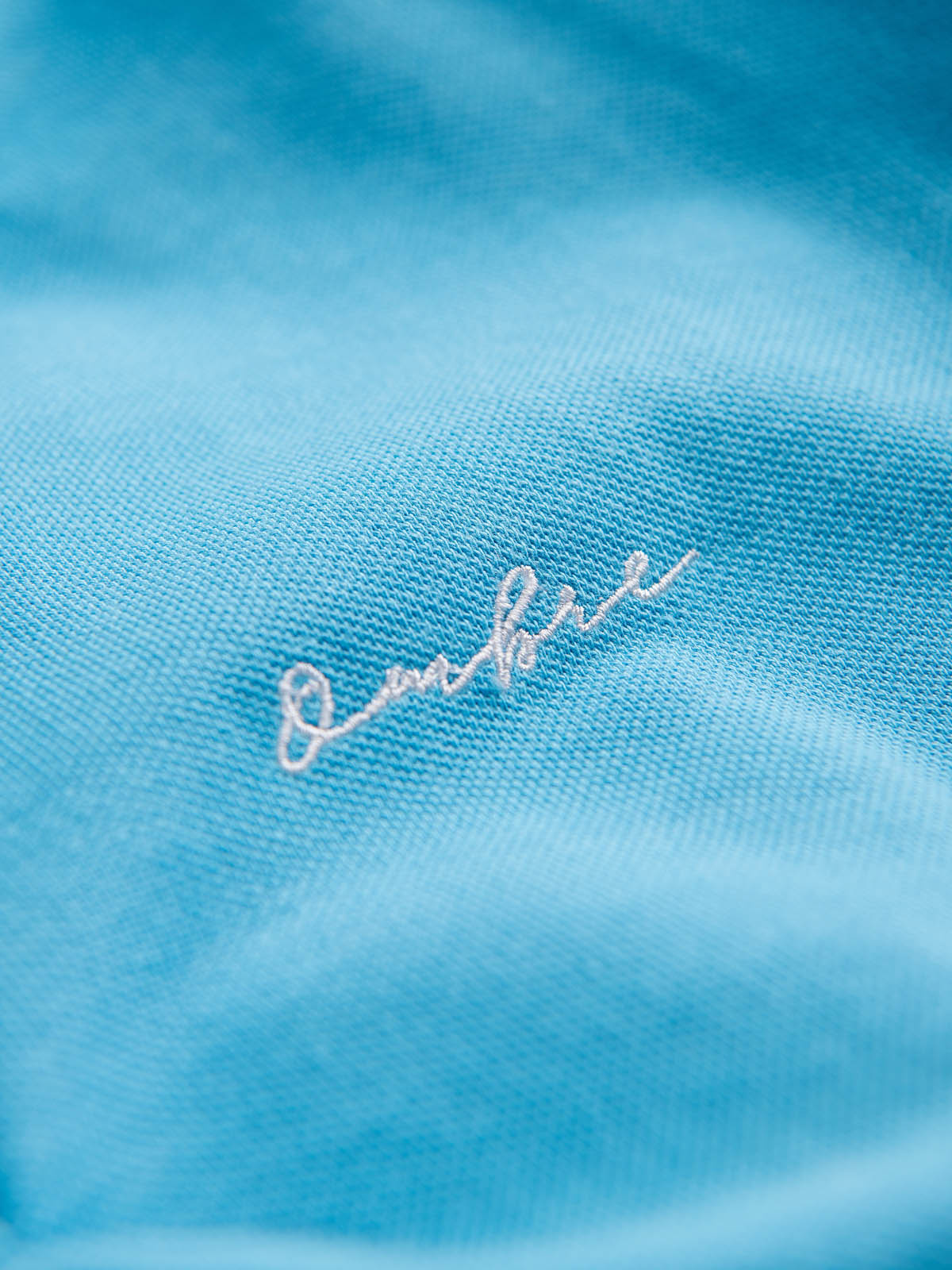 Tricou pentru bărbați Ombre