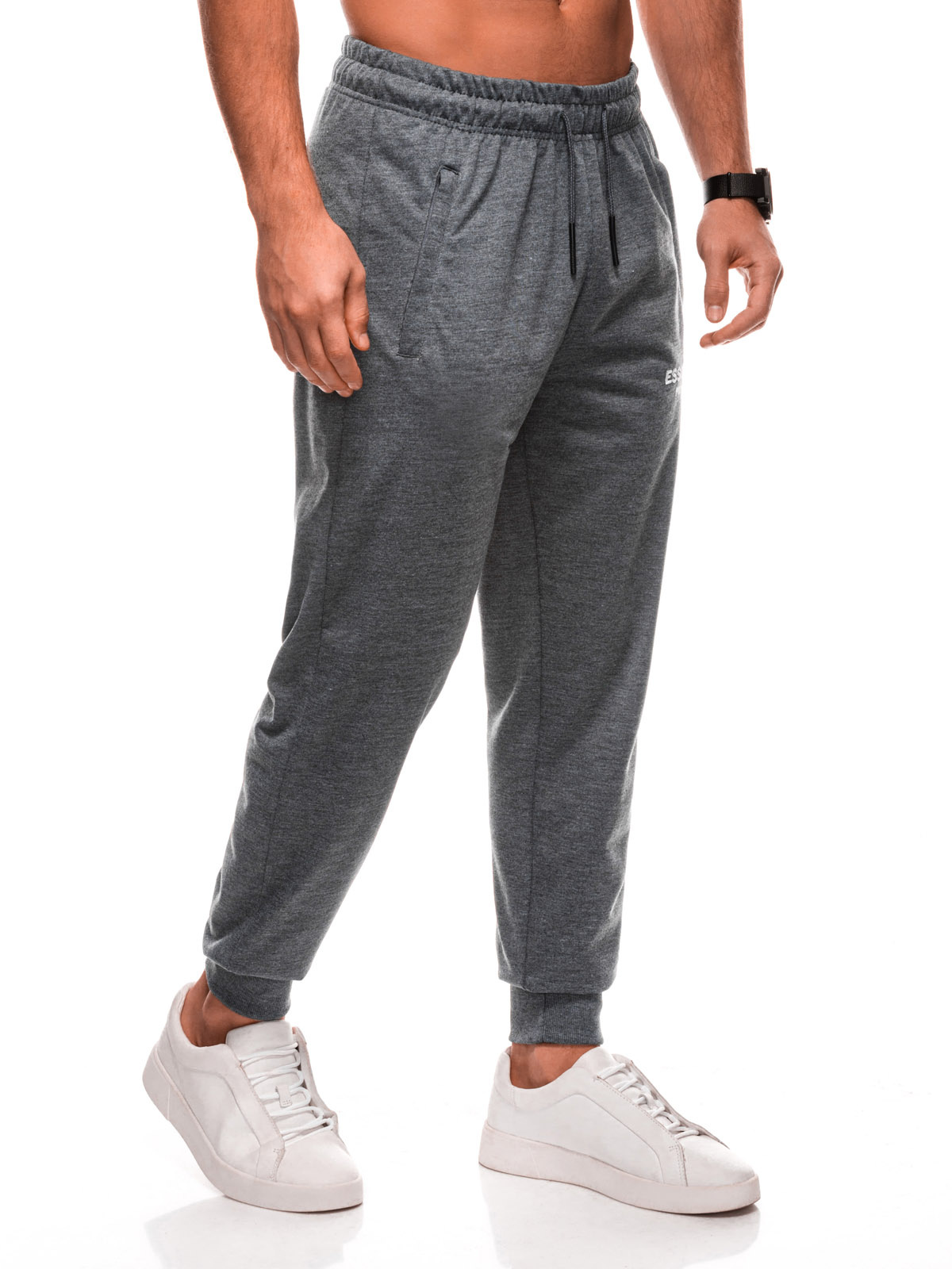 Edoti Men&#039;s sweatpants