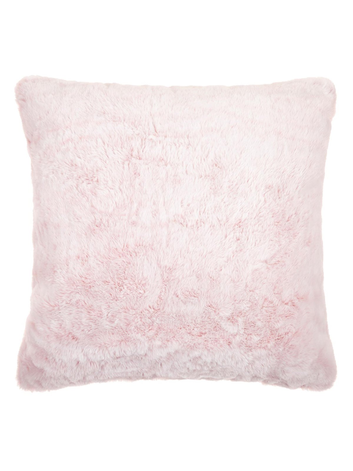 Levně Edoti Decorative pillowcase Rabbit 45x45 A670