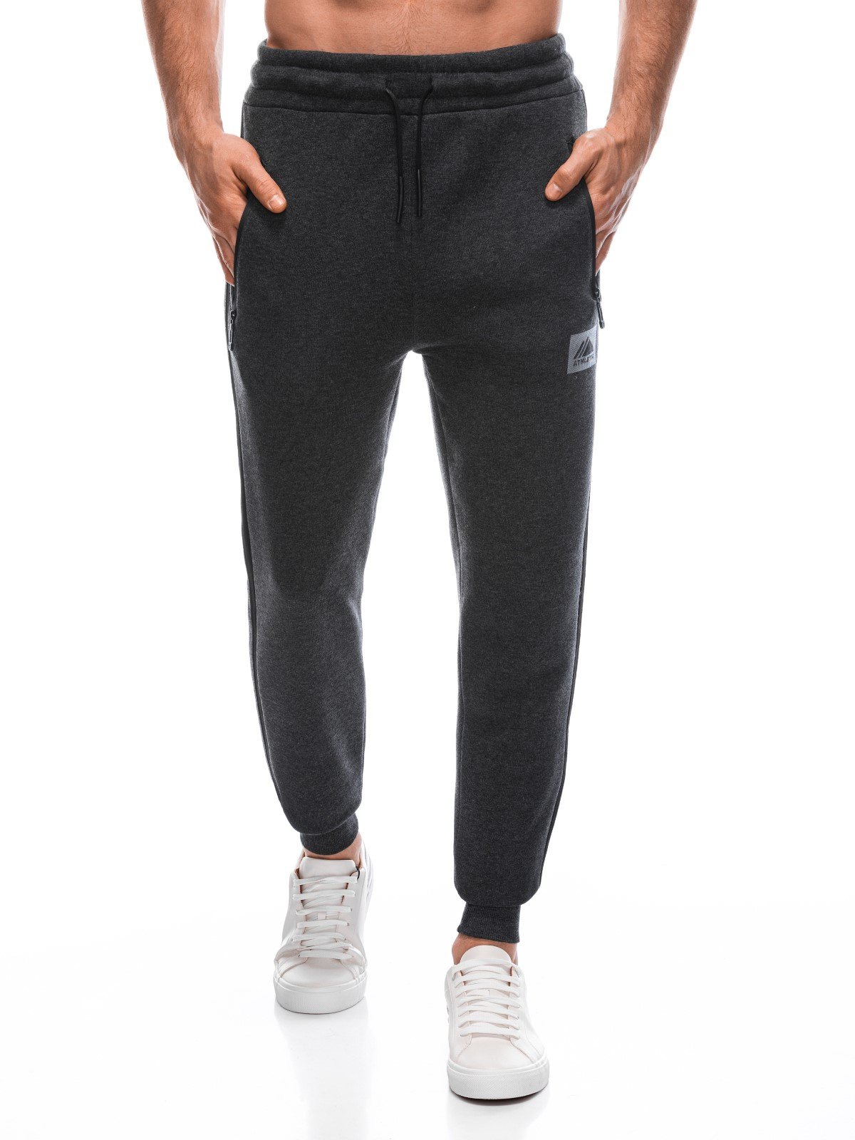 Pantaloni de trening Edoti