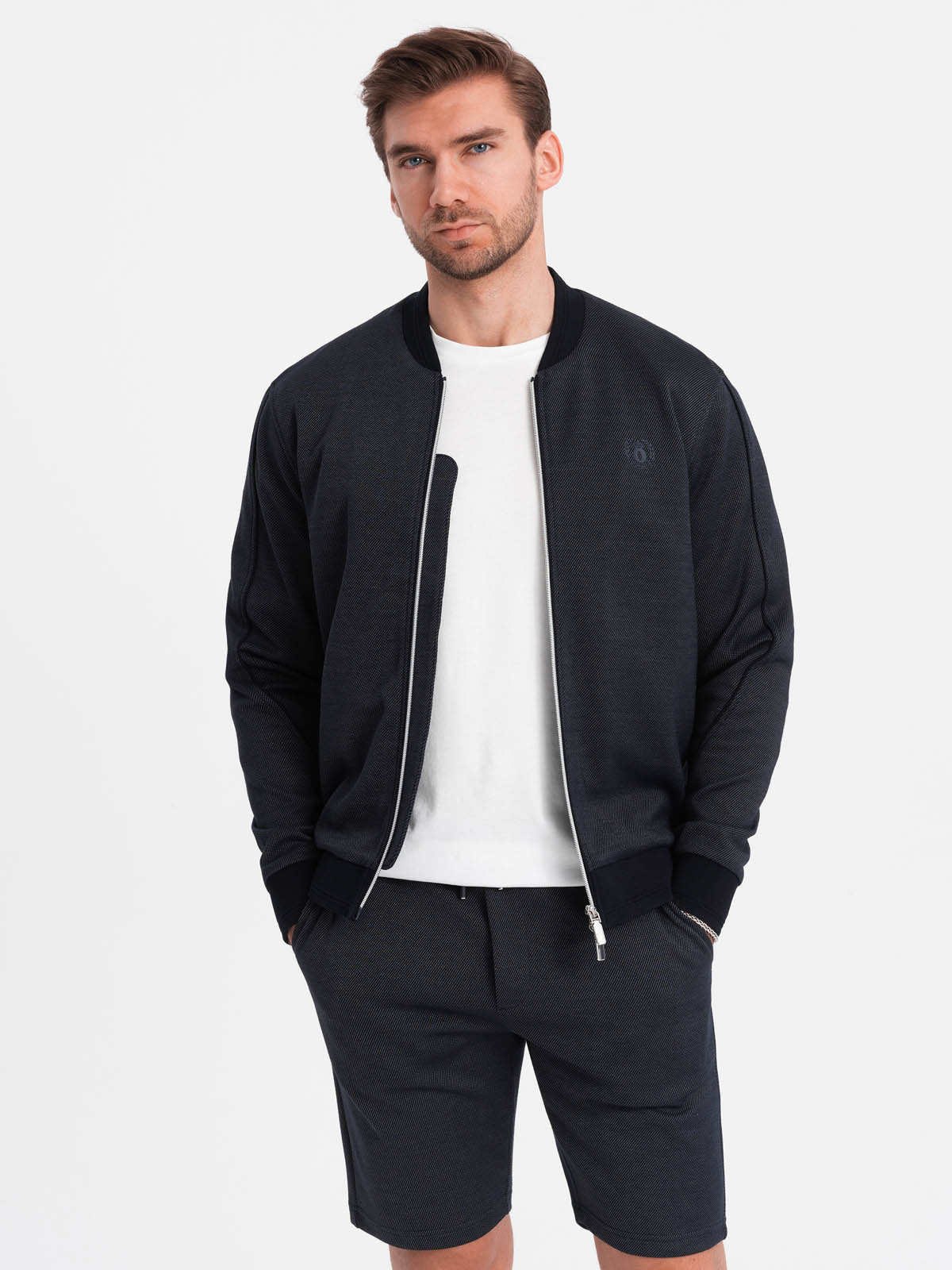 Set pentru bărbați Ombre