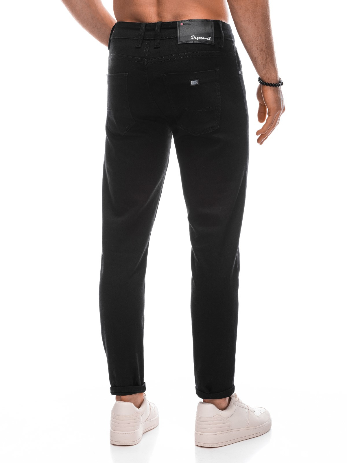Edoti Men&#039;s jeans