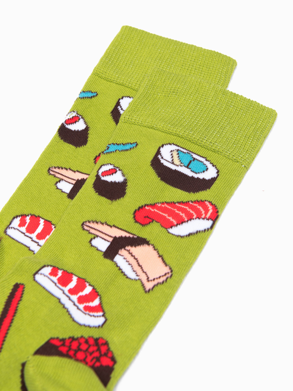 Ombre Gift set for him - gray/melange hat + 2