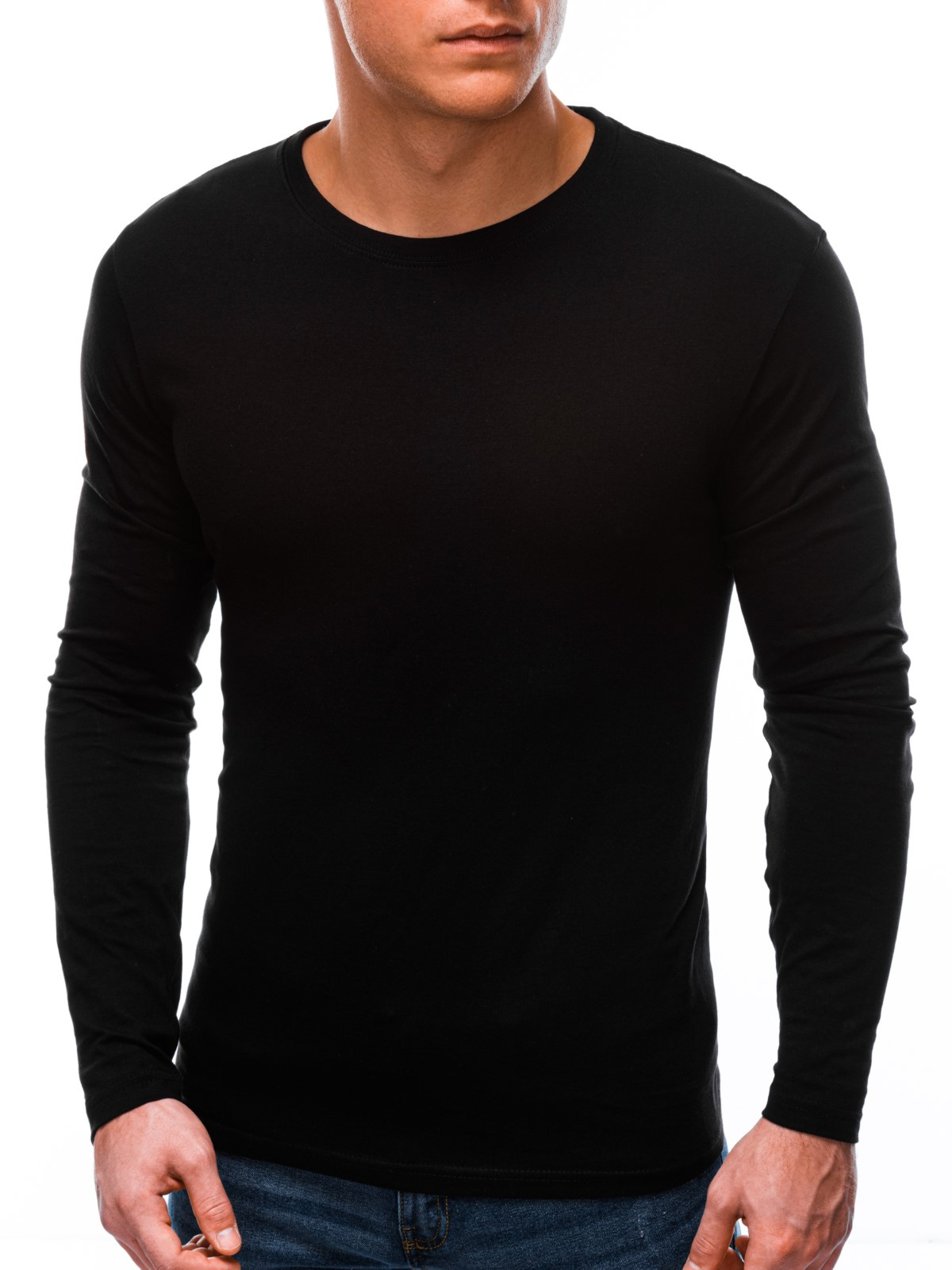 Herren T - Shirt Edoti L59