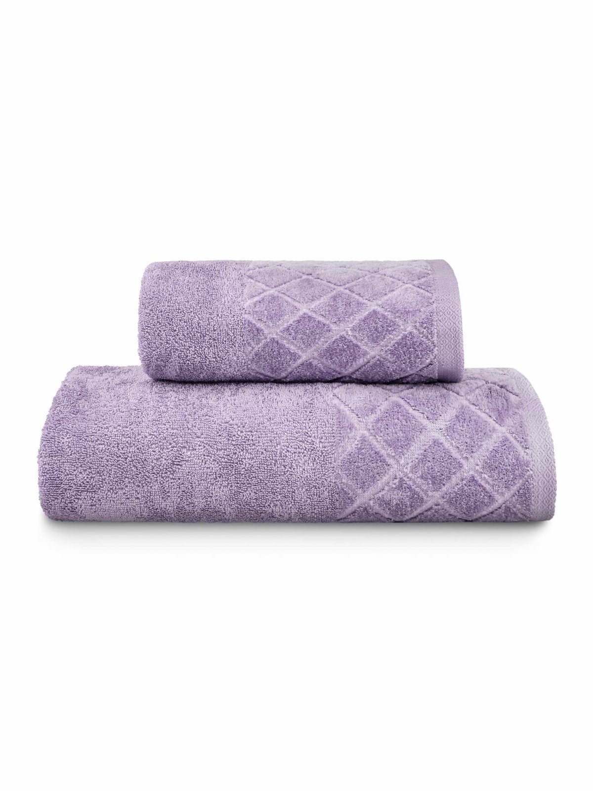 Edoti Towel A331 70x140