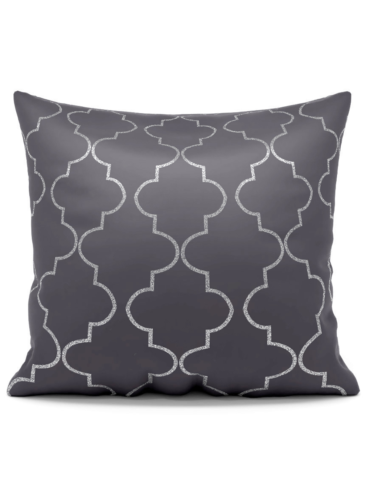 Dom a záhrada - Edoti Decorative pillowcase Marocco 45x45 A450