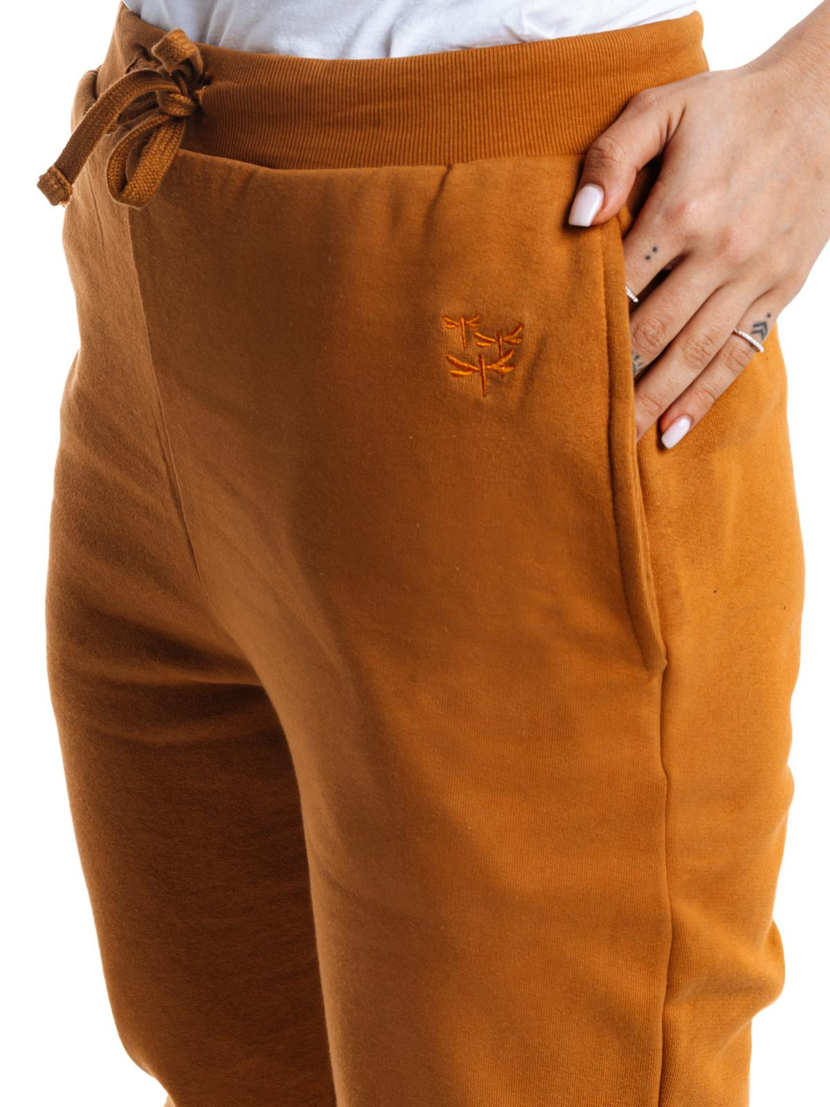 Edoti Women&#039;s sweatpants PL