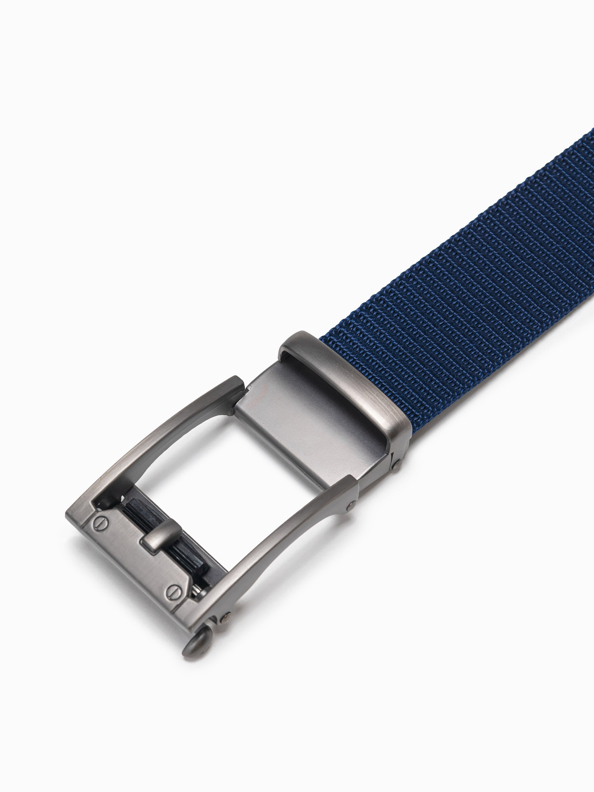 Edoti Men&#039;s belt