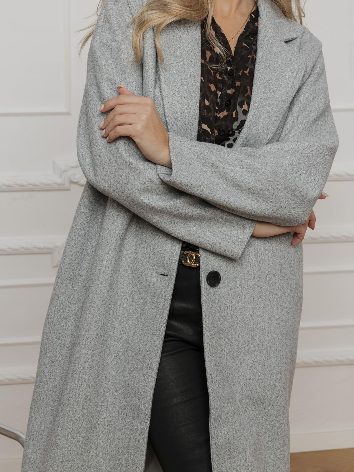 Edoti Women's coat CL